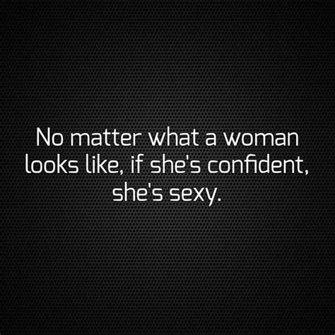 sexy quotes about women|Sexy Quotes .